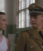 NWN-SwingKids-0098.jpg