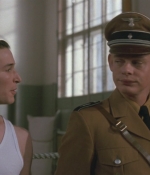 NWN-SwingKids-0099.jpg