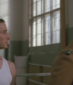 NWN-SwingKids-0100.jpg