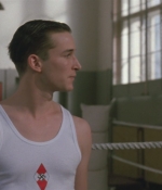 NWN-SwingKids-0102.jpg