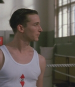 NWN-SwingKids-0103.jpg