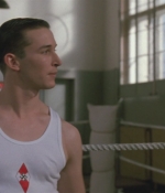 NWN-SwingKids-0104.jpg
