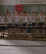 NWN-SwingKids-0105.jpg