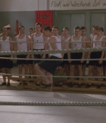 NWN-SwingKids-0106.jpg