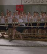NWN-SwingKids-0107.jpg