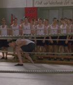 NWN-SwingKids-0108.jpg