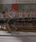 NWN-SwingKids-0109.jpg