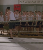 NWN-SwingKids-0110.jpg