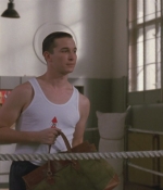 NWN-SwingKids-0111.jpg