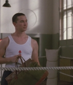 NWN-SwingKids-0112.jpg