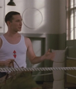 NWN-SwingKids-0113.jpg