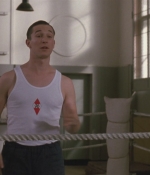 NWN-SwingKids-0114.jpg