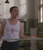 NWN-SwingKids-0115.jpg