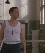 NWN-SwingKids-0116.jpg