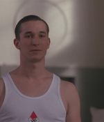NWN-SwingKids-0117.jpg