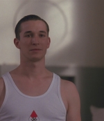 NWN-SwingKids-0118.jpg
