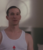 NWN-SwingKids-0120.jpg