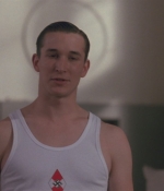 NWN-SwingKids-0122.jpg