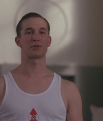 NWN-SwingKids-0123.jpg