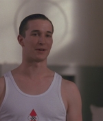 NWN-SwingKids-0124.jpg