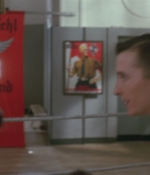 NWN-SwingKids-0126.jpg