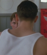 NWN-SwingKids-0127.jpg