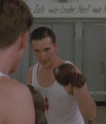 NWN-SwingKids-0130.jpg