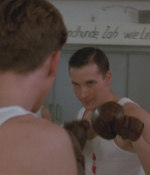 NWN-SwingKids-0131.jpg