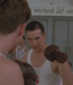 NWN-SwingKids-0132.jpg