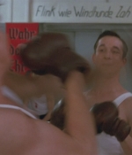 NWN-SwingKids-0134.jpg