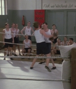 NWN-SwingKids-0136.jpg