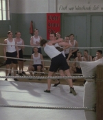 NWN-SwingKids-0137.jpg