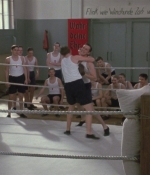 NWN-SwingKids-0138.jpg