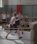 NWN-SwingKids-0139.jpg