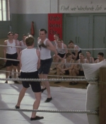 NWN-SwingKids-0140.jpg