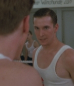 NWN-SwingKids-0141.jpg