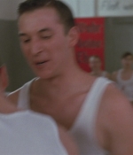 NWN-SwingKids-0143.jpg