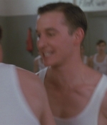 NWN-SwingKids-0144.jpg