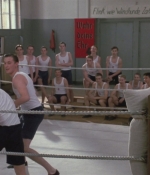 NWN-SwingKids-0145.jpg