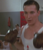 NWN-SwingKids-0146.jpg