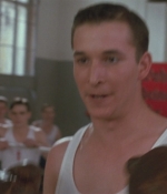 NWN-SwingKids-0147.jpg