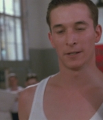NWN-SwingKids-0148.jpg