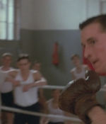 NWN-SwingKids-0149.jpg