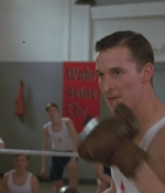 NWN-SwingKids-0150.jpg