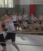 NWN-SwingKids-0151.jpg