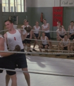 NWN-SwingKids-0152.jpg