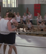 NWN-SwingKids-0153.jpg