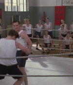 NWN-SwingKids-0154.jpg