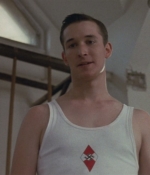 NWN-SwingKids-0158.jpg