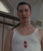 NWN-SwingKids-0159.jpg